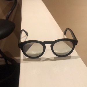 Illesteva sunglasses